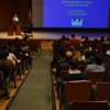 1er-Foro-IETI-Imagen-26